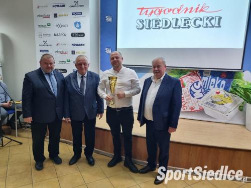 spotkanie_sponsorskie_wlks (21)