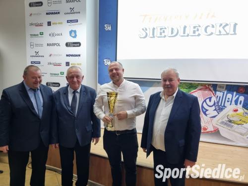 spotkanie_sponsorskie_wlks (22)