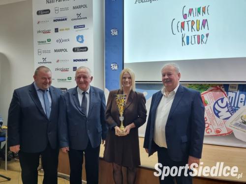 spotkanie_sponsorskie_wlks (23)