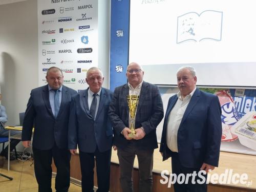 spotkanie_sponsorskie_wlks (27)