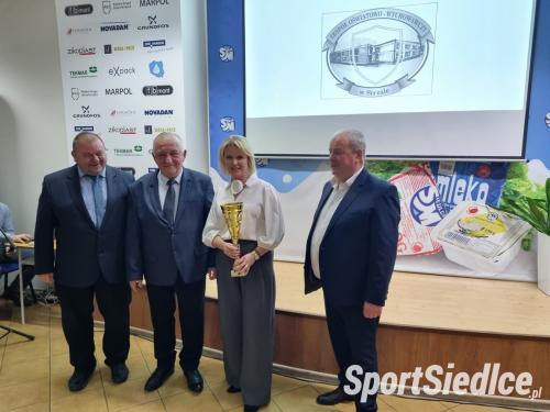 spotkanie_sponsorskie_wlks (28)