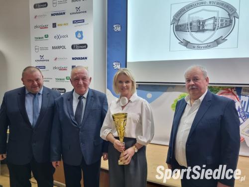 spotkanie_sponsorskie_wlks (29)