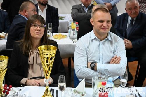 spotkanie_sponsorskie_wlks (3)