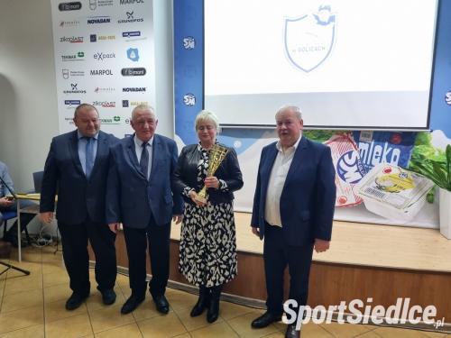 spotkanie_sponsorskie_wlks (30)
