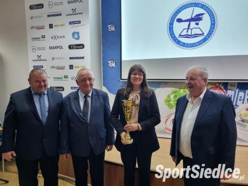 spotkanie_sponsorskie_wlks (32)