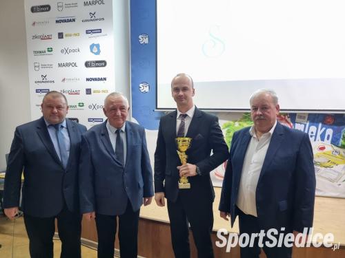spotkanie_sponsorskie_wlks (33)