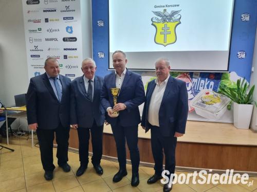 spotkanie_sponsorskie_wlks (35)