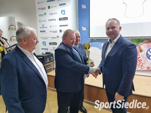 spotkanie_sponsorskie_wlks (36)