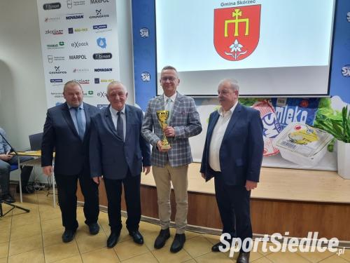 spotkanie_sponsorskie_wlks (37)