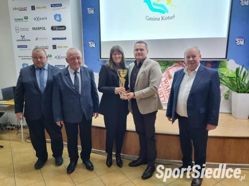 spotkanie_sponsorskie_wlks (38)