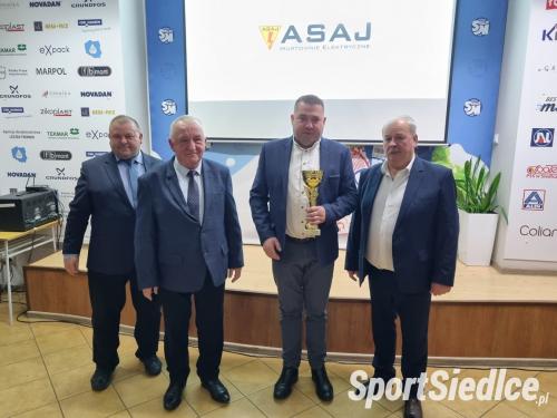 spotkanie_sponsorskie_wlks (39)