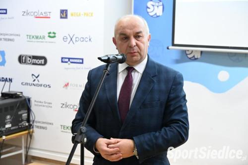 spotkanie_sponsorskie_wlks (4)