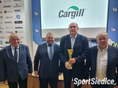 spotkanie_sponsorskie_wlks (40)