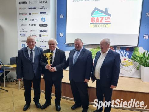 spotkanie_sponsorskie_wlks (41)