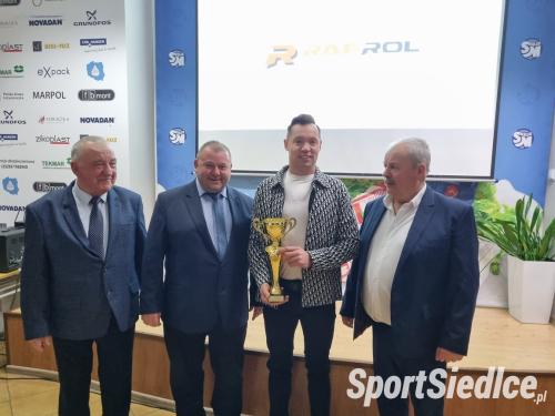 spotkanie_sponsorskie_wlks (42)