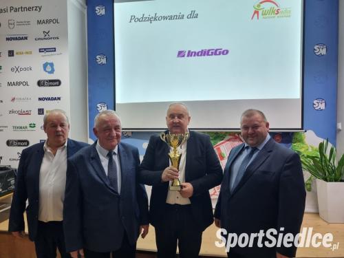 spotkanie_sponsorskie_wlks (43)