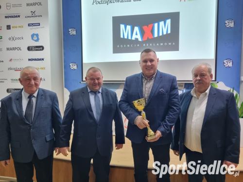 spotkanie_sponsorskie_wlks (44)