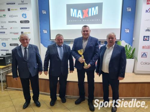 spotkanie_sponsorskie_wlks (45)