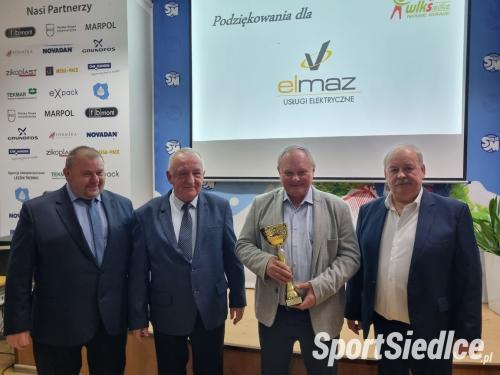 spotkanie_sponsorskie_wlks (46)