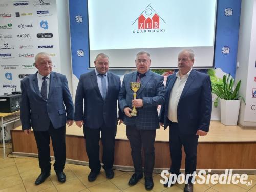 spotkanie_sponsorskie_wlks (47)