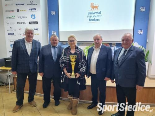 spotkanie_sponsorskie_wlks (48)