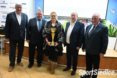 spotkanie_sponsorskie_wlks (49)