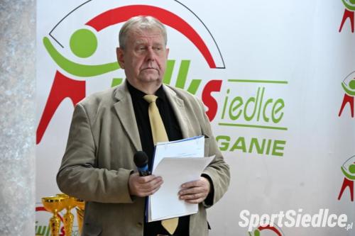 spotkanie_sponsorskie_wlks (5)