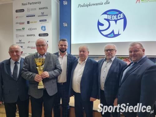 spotkanie_sponsorskie_wlks (50)