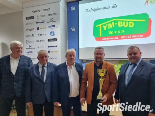 spotkanie_sponsorskie_wlks (54)