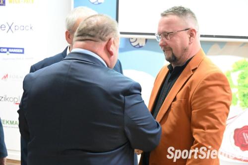 spotkanie_sponsorskie_wlks (55)