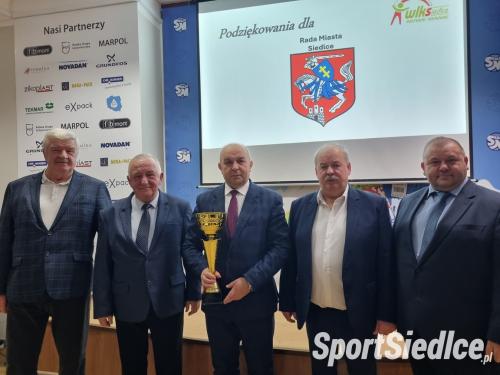 spotkanie_sponsorskie_wlks (56)