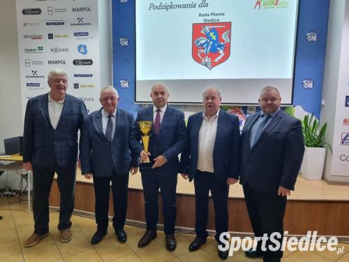 spotkanie_sponsorskie_wlks (57)