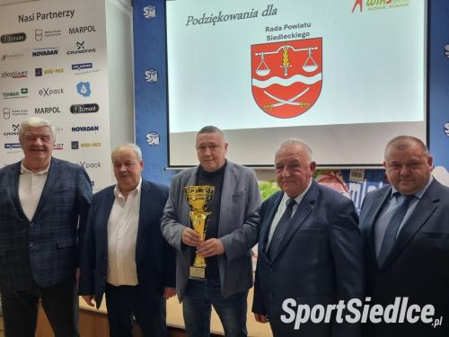 spotkanie_sponsorskie_wlks (58)