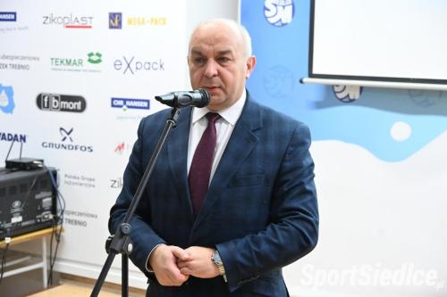 spotkanie_sponsorskie_wlks (6)