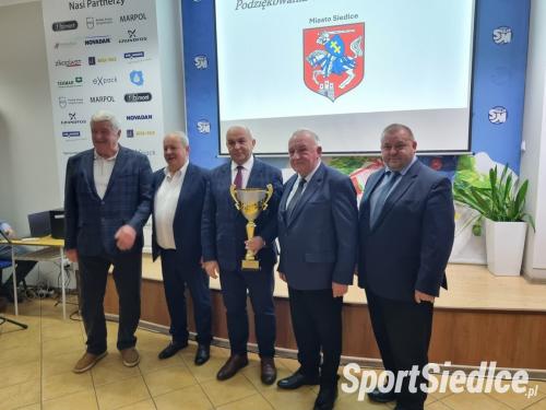 spotkanie_sponsorskie_wlks (60)