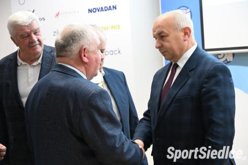 spotkanie_sponsorskie_wlks (61)