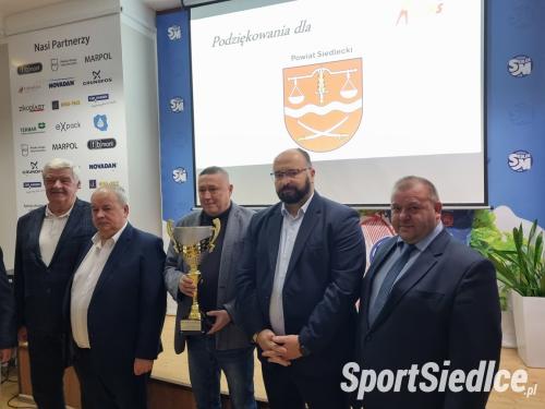 spotkanie_sponsorskie_wlks (62)
