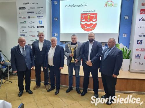 spotkanie_sponsorskie_wlks (63)