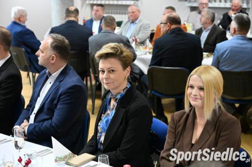 spotkanie_sponsorskie_wlks (64)