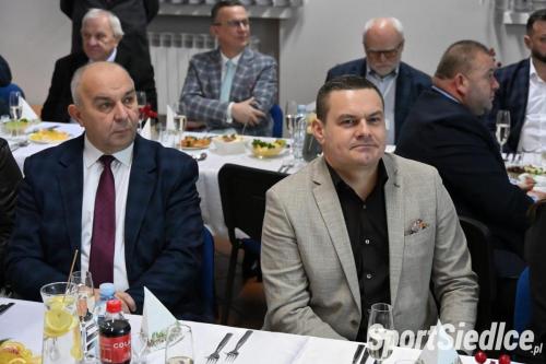 spotkanie_sponsorskie_wlks (65)