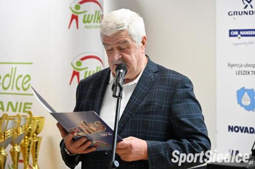 spotkanie_sponsorskie_wlks (66)