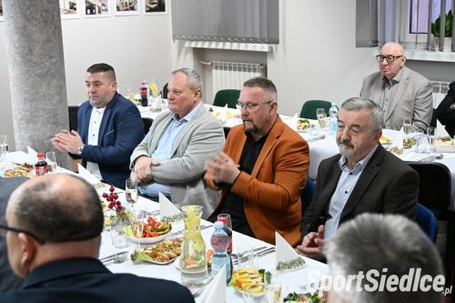 spotkanie_sponsorskie_wlks (67)