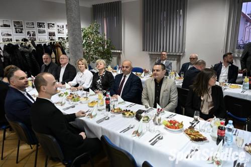 spotkanie_sponsorskie_wlks (68)
