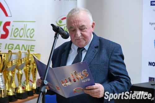 spotkanie_sponsorskie_wlks (69)