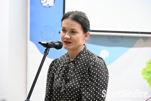 spotkanie_sponsorskie_wlks (7)
