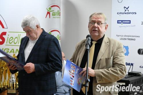 spotkanie_sponsorskie_wlks (70)