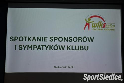 spotkanie_sponsorskie_wlks (71)