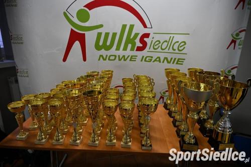 spotkanie_sponsorskie_wlks (73)