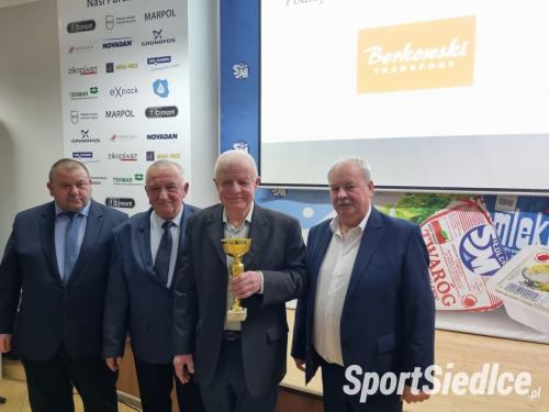 spotkanie_sponsorskie_wlks (8)