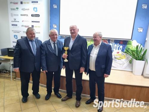 spotkanie_sponsorskie_wlks (9)